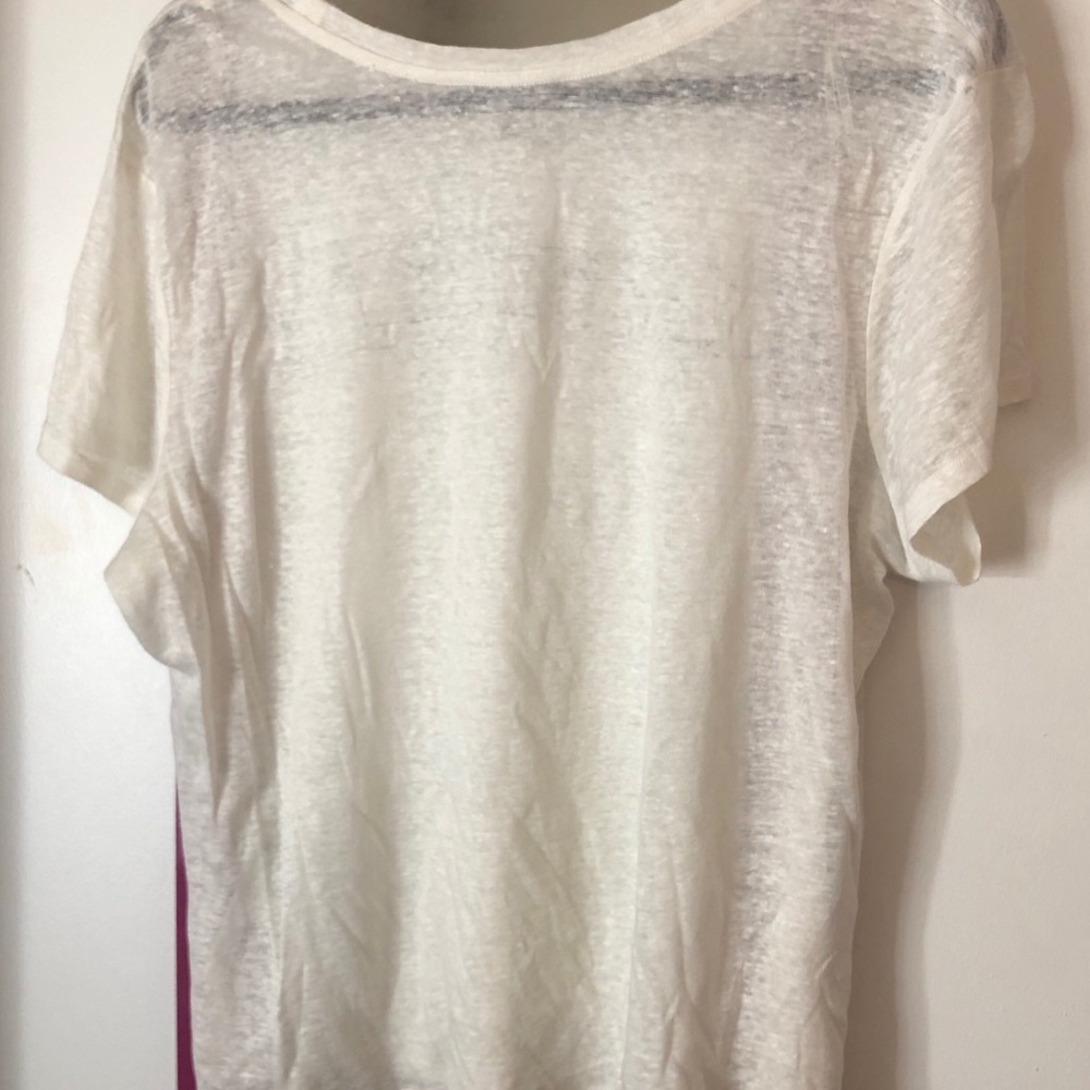 Forever 21 - Picture 2 of 2